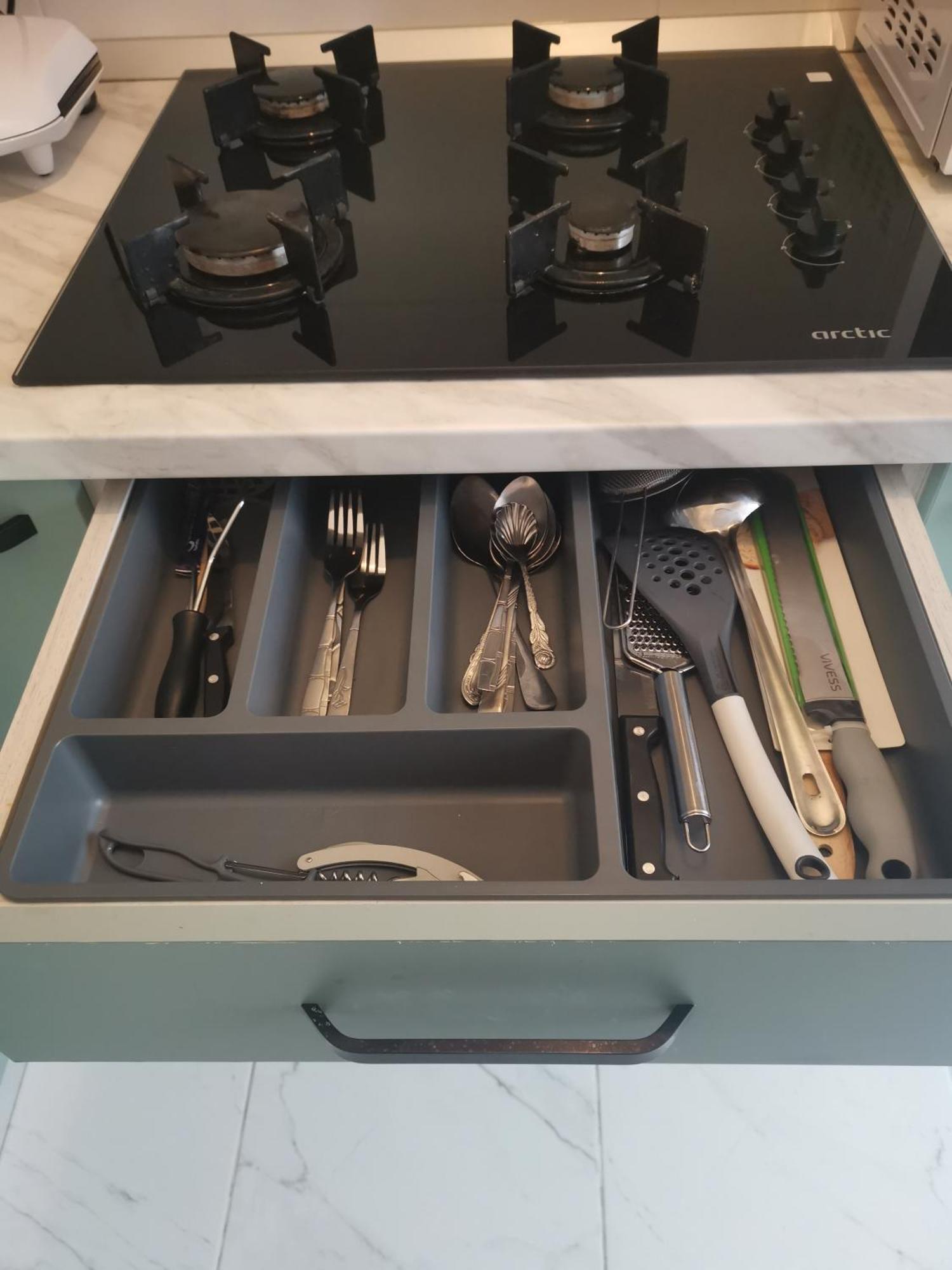 Michael Apartman Galac Kültér fotó
